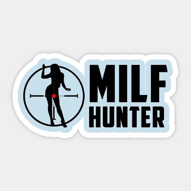milf tong hunter Mature women home